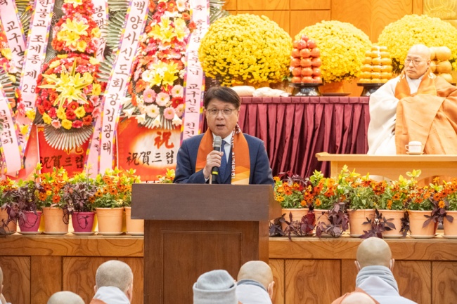 ̹ ŬϽø Ȯؼ   ֽϴ.